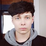 Robert Twist IV - @roberttwistiv - Instagram
