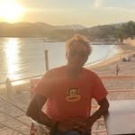 Robert Twist Straub - @roberttwiststraub - Instagram