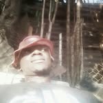 Robert twister - @twisterrobert - Instagram