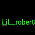 That__Bitch8 - @robert_twist_audio8 - Instagram