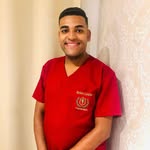 Fisioterapeuta Robertty Cardoso - @ft.robertty_ - Instagram