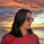 Paullow robertty - @paullow_robertty - Instagram