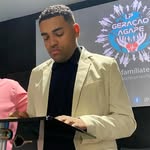 Robert Cardoso - @robertty.cardoso - Instagram