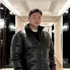 robert - @robert.typo0 - TikTok