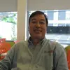 Robert Ty44 - @robertty4 - TikTok