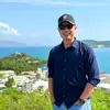 Robert Ty - @robert_ty - TikTok