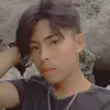 robert Ty - @robertty37 - TikTok