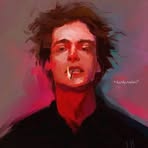 Robert Ty - Facebook