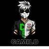 Robert Ty - @domi_hack08 - TikTok