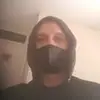 Robert Ty - @robertty2 - TikTok