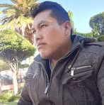 Robert Ty - Facebook