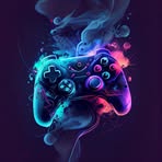 Robert Ty - Facebook