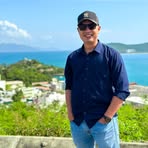 Robert Ty - Facebook