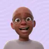Robert ty 🇨🇵🐅🫶⭐️✨️ - @roberttrepy - TikTok