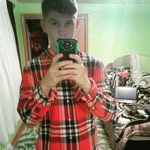 Robert Tylka - @tylkarobert - Instagram