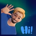 Robert Tyniec - @roberttyniec - Instagram