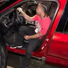 Robert.ty - @robert.ty7 - TikTok