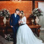 robertty - @robertty17 - Instagram
