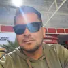 Robertty - @robertoolivaresma1 - TikTok