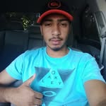 robertty - @robertywlm - Instagram