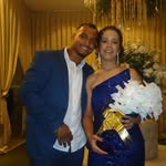 Robertty Araujo - @robertty_pereira - Instagram