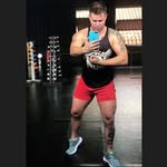 Robertty Beker - @roberttybeker - Instagram