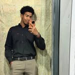 Robertty Coimbra Silva - @roberttycoimbra_silva - Instagram