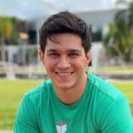 Robertty Guerra - @roberttyguerra - Instagram