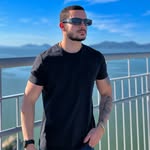 Robertty Haains - @robertty_maidana - Instagram