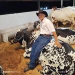Robertty Júnior - @robertty_junior_10 - Instagram