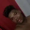 Robertty Keironneh - @k.robertty - TikTok
