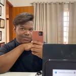 Robertty Keironneh - @krobertty - Instagram