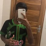 ⚡️ - @robertty_kennedy09 - Instagram