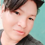 Róbertty Makurap - @roberttymakurap - Instagram