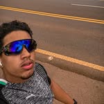 Robertty Rhuan - @robertty_018 - Instagram