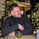Robertty Rodrigues - @roberttyrodrigues7 - Instagram