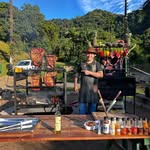 Robertty Roger Souza - @robertty.butcher.bbq - Instagram