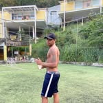 Robertty santos - @eurobertty - Instagram