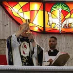 Robertty St Fsspx SP III🇻🇦🇧🇷🙏 - @roberttyfsspx - Instagram