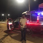 Robertty Vieira - @roberttyvieira - Instagram