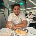 Robertty Wenderoscky - @robertty_w - Instagram