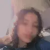 roberty - @roberty_martinez - TikTok