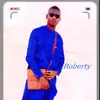 Roberty - @roberty5566 - TikTok