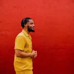 Ty Jones - @roberttyjones - Instagram
