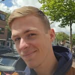 Ty Robert - @robertty16102006 - Instagram