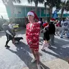 ty.robert - @ty.robert - TikTok