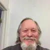james - @robertstyre - TikTok