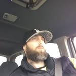 Rob Tyre - @robert.tyre.56 - Instagram