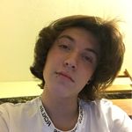 Robert - @roberttyree2 - Instagram