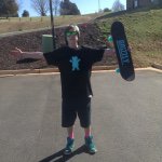 Robert - @roberttyree3 - Instagram